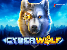 Onbin tl kaç dolar. Wolfwinner casino.33